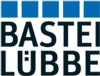 Logo Bastei Verlag