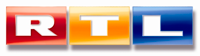 Logo RTL