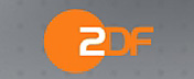 Logo ZDF